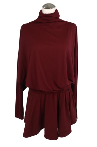 Pinko abito donna linea - donna, a-linea