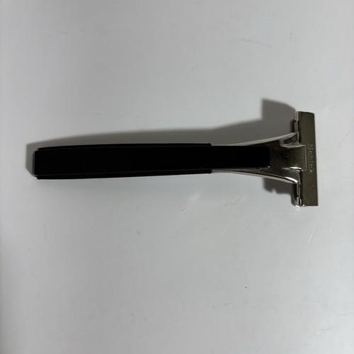 Rasoio iniettore schick m14 - rasoio,