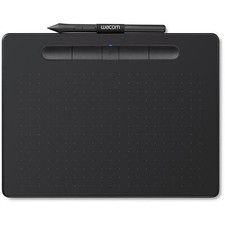 Wacom CTL-6100WLK-S Intuos