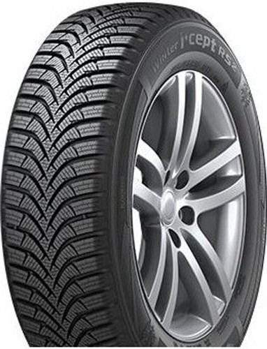 Pneumatici invernali hankook - pneumatici,