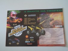 advertising Pubblicità 1997