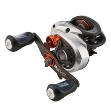 Abu Garcia Revo X High-Speed