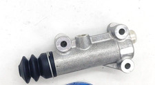 POMPA FRENI ADATTA PER LANCIA