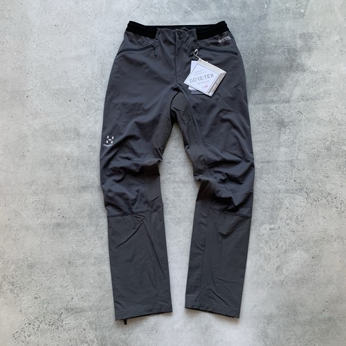 Haglofs hybrid softshell - haglofs,