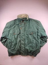 Abbigliamento casual giacca