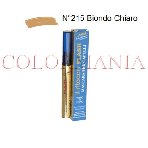 Ritocco flash mascara per - flash,
