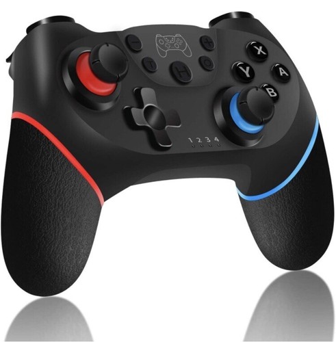 Rvntop wireless switch - rvntop, pro