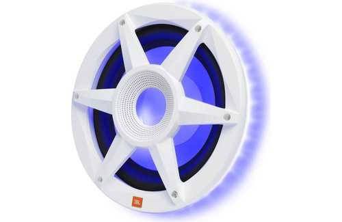 Stock jbl stadium mw1000am - jbl,