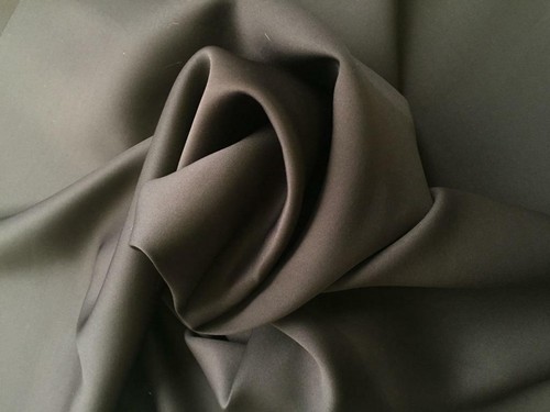 Tessuto neoprene per mutino - tessuto,