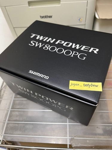 Mulinello spinning shimano - mulinello,