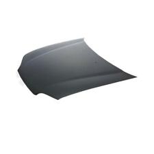 PRASCO Cofano Motore Adatto