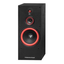 *OPEN BOX* Cerwin-Vega! SL-12