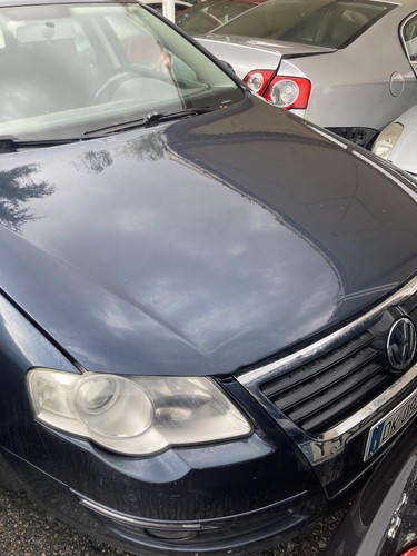 Ricambi volkswagen passat - ricambi,