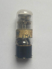 EM4 Orion MAGIC EYE INDICATORE TUBO Indicatore Radio