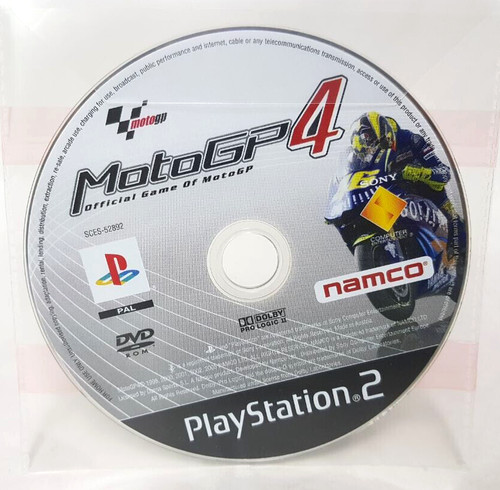 Moto solo gioco - moto,