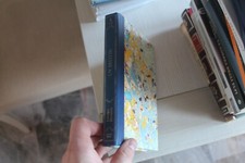 EVERGREEN - UN DELITTO -