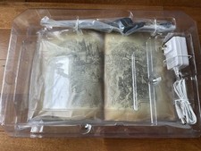 Hogwarts Legacy Edizione da