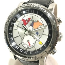 Orologio da polso uomo CORUM