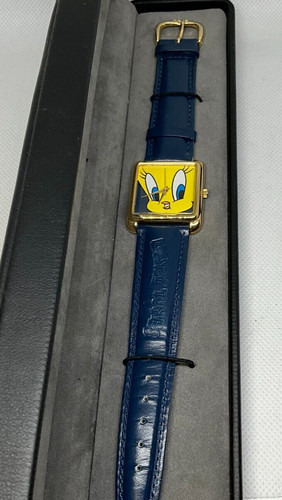 Orologio tweety bird nuovo - tweety,