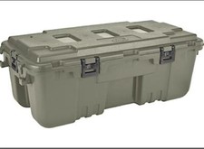 PLANO Sport Locker Trasportino