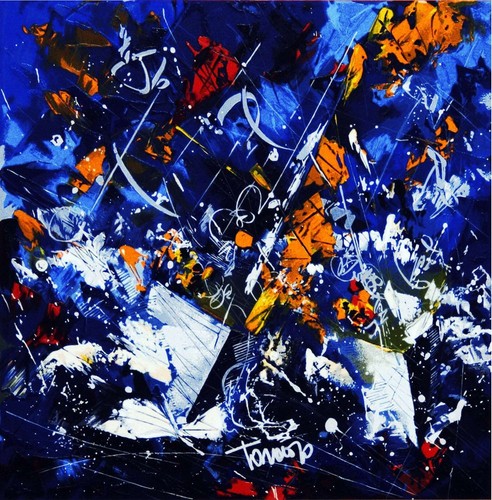 Toraldo francesco merit - toraldo,