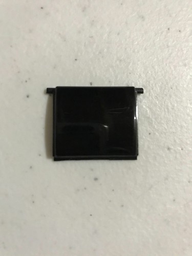 Crestron cameo tastiera nero - crestron,