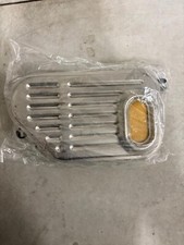 01V325429 FILTRO RETE OLIO X