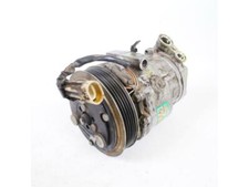 24461719 COMPRESSORE ARIA CONDIZIONATA SANDEN OPEL CORSA (D) 1.2 B 16V MAN 5M 80