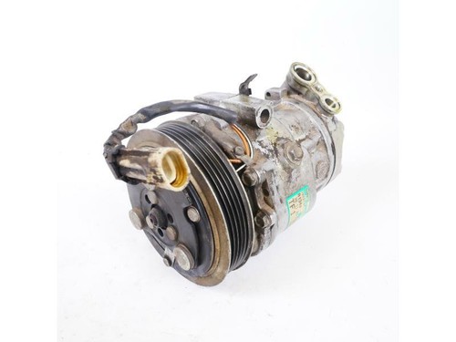 24461719 compressore aria - 24461719,