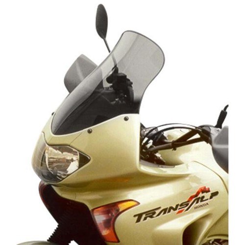 Mra touring smoke screen - screen, honda