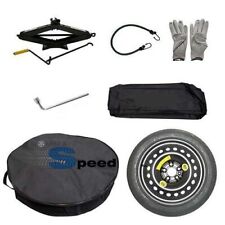 Kit ruotino 303D 5x100