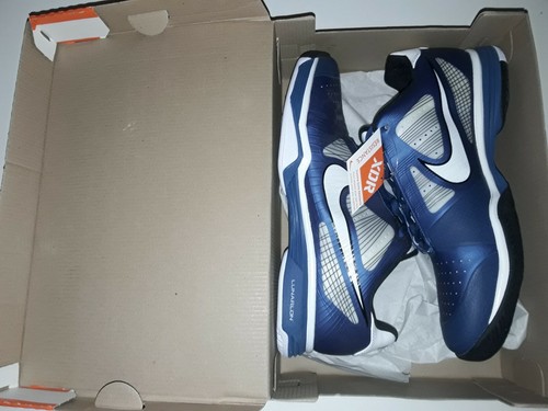 Tennis shoes nike - shoes, 8