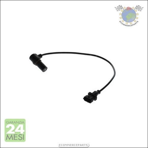 Sensore giri albero - , motore