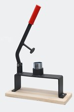 TAGLIANOCI 4 SPICCHI CON