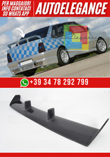 ❤️Spoiler Posteriore