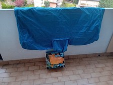 Materasso Letto Auto Gonfiabile Cuscino Materassino Sedile Posteriore