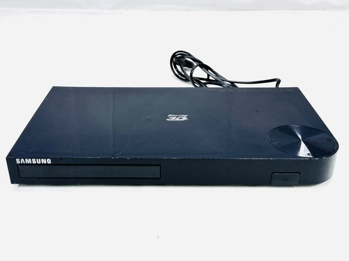 Samsung h6500 lettore - bd-h6500,