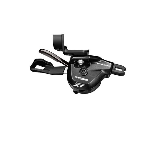 Comando cambio destro shimano - cambio,