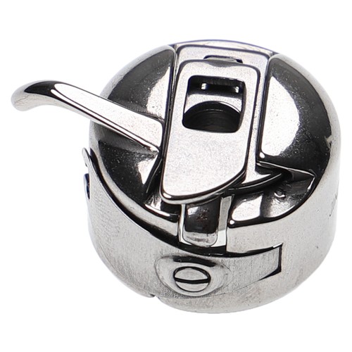 Capsula bobina per pfaff hobby - capsula,
