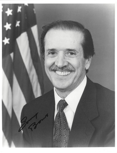 Sonny bono cher - bono,