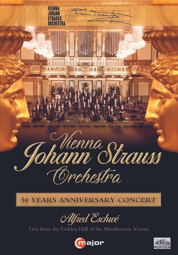 Vienna johann strauss - johann,