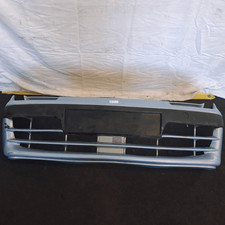 735302415 paraurti ant fiat - 735302415,