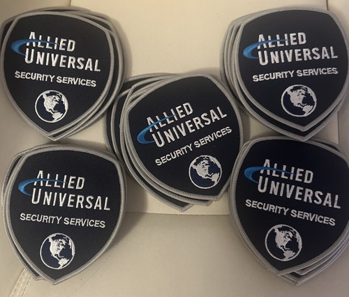 Patch servizi sicurezza - patch,