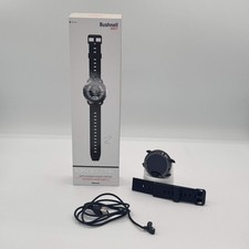 Bushnell Ion Elite PGS