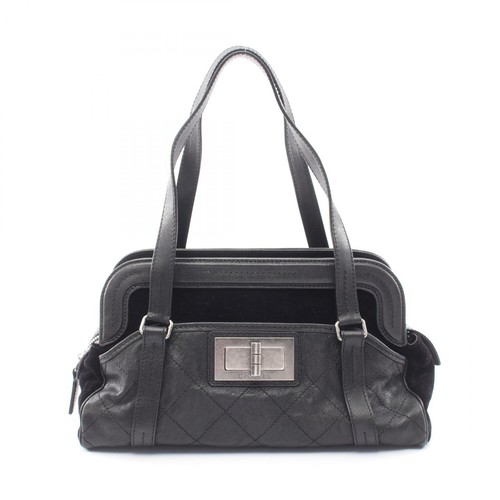 Borsa tracolla chanel - a,