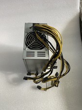 Bitmain antminer power - bitmain,