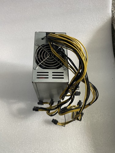 Bitmain antminer power - antminer, s9