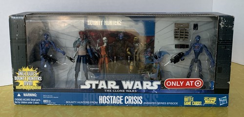 Star wars clone - star,