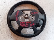 VOLANTE PER FORD Kuga Serie AM513600BH3ZHE (16>19)