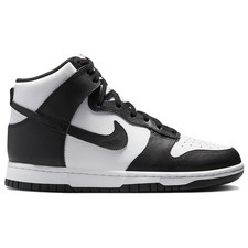Scarpe Nike  Wmns Dunk High